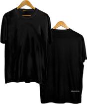 Camiseta Básica