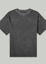 Camiseta Básica Camiseta Básica