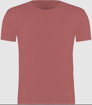 Camiseta básica Ogochi tamanho M Camiseta básica Ogochi tamanho M