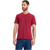 Camiseta Basica (PA) Cereja 109 Aramis