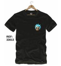 camiseta basica preta camiseta basica preta