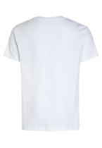 camiseta básica camiseta básica
