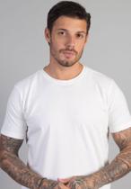 Camiseta Básica