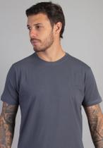 Camiseta Básica Camiseta Básica