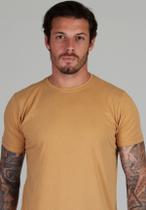Camiseta Básica