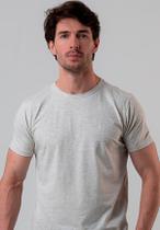 Camiseta Básica