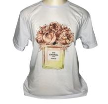 Camiseta Basíca
