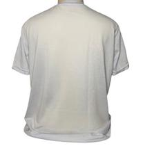 Camiseta Basíca