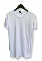 Camiseta Básica