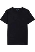 Camiseta Básica Super Slim Gola Careca Reserva Camiseta Básica Super Slim Gola Careca Reserva