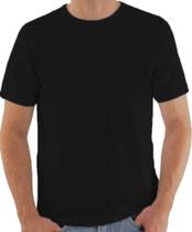 Camiseta Básica Uniforme Camiseta Básica Uniforme