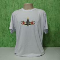 Camiseta basica unisex
