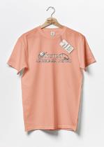 Camiseta Básica Unissex Saudação Boiadeiro Xetro Marrumbá X Camisa Algodão Premium Candomblé Umbanda Camiseta Básica Unissex Saudação Boiadeiro Xetro Marrumbá X Camisa Algodão Premium Candomblé Umbanda