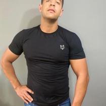 Camiseta Básica