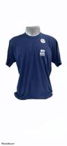 Camiseta Básica Vanto Camiseta Básica Vanto