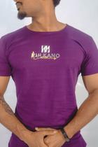 Camiseta Basica Camiseta Basica