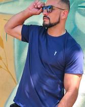 Camiseta basica world class original