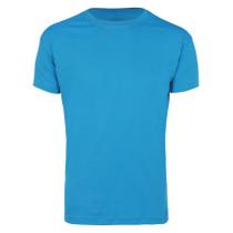 camiseta basica camiseta basica