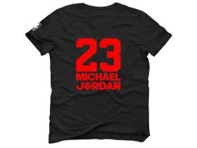 Camiseta Basquete 23 Buullss Dennis Rodman Liga 23 Camiseta Basquete 23 Buullss Dennis Rodman Liga 23