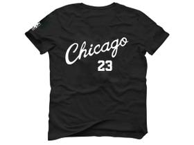 Camiseta Basquete 23 MJ 23 Buullss Dennis Rodman Lenda Camiseta Basquete 23 MJ 23 Buullss Dennis Rodman Lenda