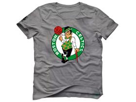 Camiseta Basquete Boston Russell Kyrie Irving Jason Tatum Camiseta Basquete Boston Russell Kyrie Irving Jason Tatum