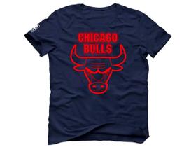 Camiseta Basquete Buullss Dennis Rodman 23 Derrick Rose