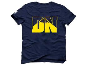 Camiseta Basquete Denver Nuggetss Nikola Jokic