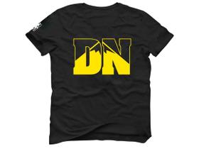 Camiseta Basquete Denver Nuggetss Nikola Jokic