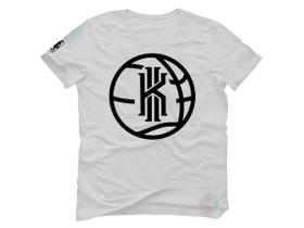 Camiseta Basquete Irving Dallas Maverickss Brooklyn Boston Camiseta Basquete Irving Dallas Maverickss Brooklyn Boston