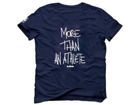 Camiseta Basquete King James Logo - LakerNation Heatt Cavs Camiseta Basquete King James Logo - LakerNation Heatt Cavs