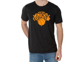 Camiseta Basquete Knickss New York Carmelo Anthony