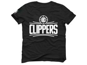 Camiseta Basquete Los Angeles Clipper Kawhi Leonard George Camiseta Basquete Los Angeles Clipper Kawhi Leonard George