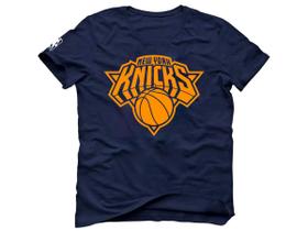 Camiseta Basquete New York Knickss Carmelo Anthony Camiseta Basquete New York Knickss Carmelo Anthony