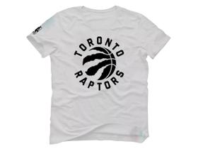 Camiseta Basquete Toronto Raptor Kawhi Leonard Carter 1 Camiseta Basquete Toronto Raptor Kawhi Leonard Carter 1