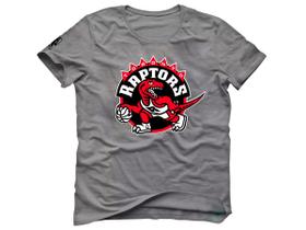 Camiseta Basquete Toronto Raptor Kawhi Leonard Carter 2020