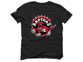 Camiseta Basquete Toronto Raptor Kawhi Leonard Carter 2020 Camiseta Basquete Toronto Raptor Kawhi Leonard Carter 2020