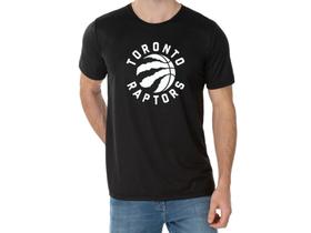 Camiseta Basquete Toronto Raptorss Kawhi Leonard Vince