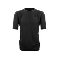 Camiseta bate pedra storm pro-tec