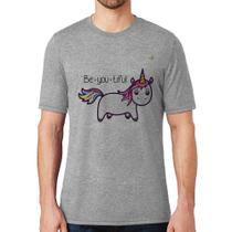Camiseta Be You Tiful - Foca na Moda