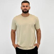 Camiseta Beagle Básica Manga Curta Masculina