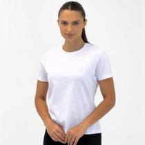 Camiseta Beagle T-shirt Básica Manga Curta Feminina