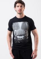 Camiseta Beats Of The War Camiseta Beats Of The War