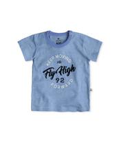 Camiseta Bebê Hering Kids 5ck5absen Camiseta Bebê Hering Kids 5ck5absen