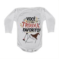 Camiseta Bebê Manga Curta Estampado Harry Potter Chapéu