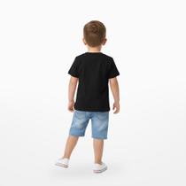 Camiseta Bebê Menino Estampada Arrumadinhos Camiseta Bebê Menino Estampada Arrumadinhos