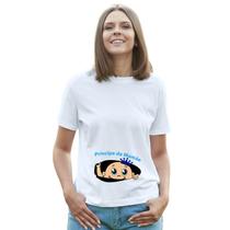 Camiseta Bebê Na Barriga Príncipe Da Mamãe Camisa Personalizada Blusa Adulto Algodão com Poliéster Camiseta Bebê Na Barriga Príncipe Da Mamãe Camisa Personalizada Blusa Adulto Algodão com Poliéster