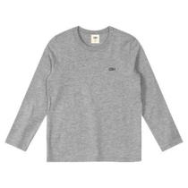 Camiseta Bebê Tradicional 78084 - Malwee Carinhoso