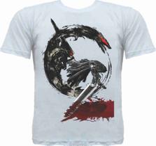 Camiseta berserk 3 Camiseta berserk 3