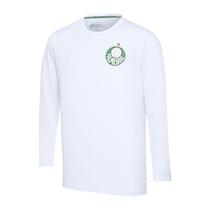 Camiseta betel palmeiras brave ii juvenil