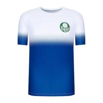 Camiseta Betel Palmeiras Defense Juvenil